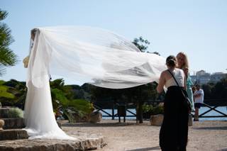 Alessandra Russo Weddings - 19