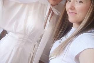 Giulia Hair Fashion Designer - 17
