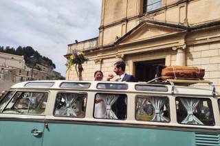 Vintage Experience - 19