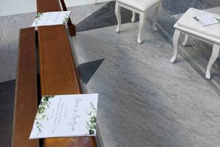 Berlingieri Fiori - 7