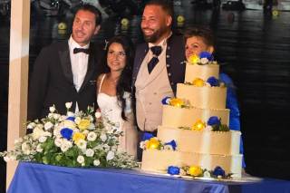 Palm Beach Banqueting - 5
