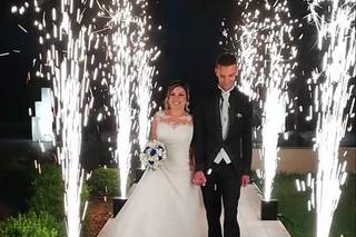 DCG Pirotecnica Moderna - 5