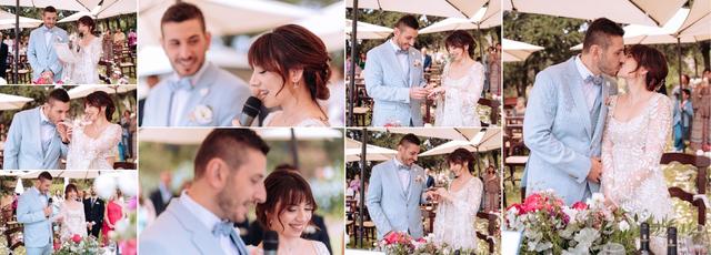 Jireh Wedding Photography - 3
