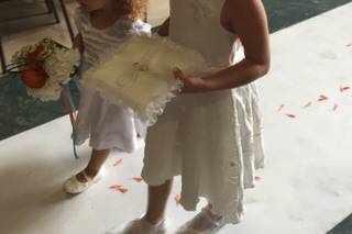 Cinzia e Lella by Daily Flowers - 13