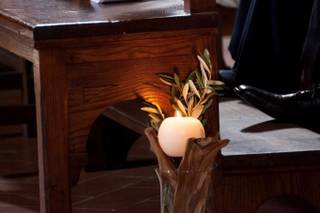 Cristiana Cocci Floral&Event Designer - 20