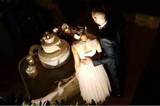 Tanit Hotel Ristorante Museo - 6