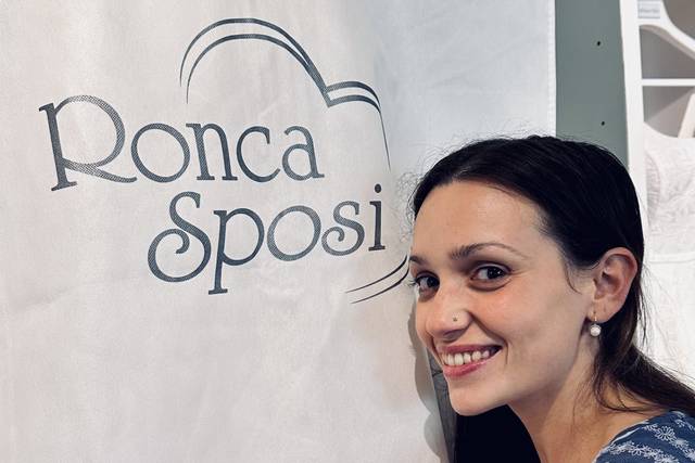 Ronca Sposi 4