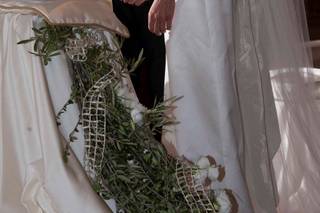 Cristiana Cocci Floral&Event Designer - 21