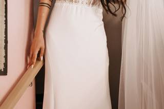 Marco Brendolini - 6