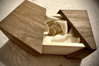 Aurora Eccher - 6