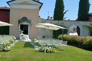 Borgo Machetto - 10