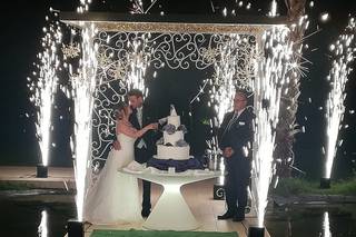 DCG Pirotecnica Moderna - 6