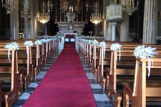 La Casa della Carta - 5