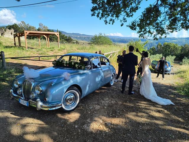 Bartuca Motors Group - 1