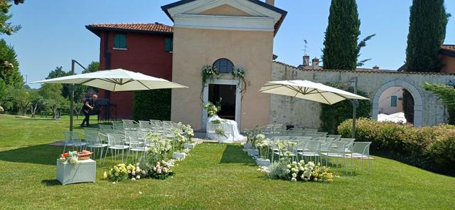 Borgo Machetto - 4