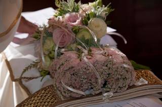 Cristiana Cocci Floral&Event Designer - 22