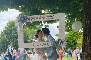 Villa Casa Country - 8