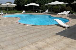 Cascina Ca' Nova - 10