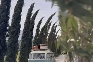 Vintage Experience - 21