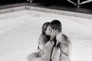 Sara Sullivan Peccianti Ph - 6