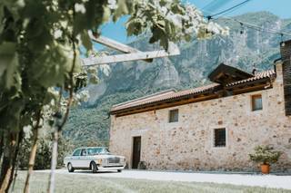 La Canevaccia - 6