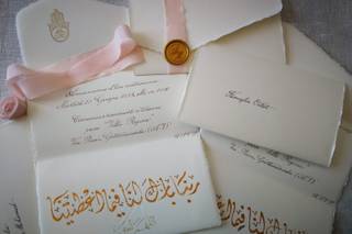 Fairy-Calligraphy - 14