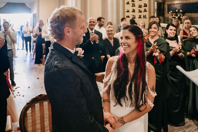 Marco Brendolini - 3