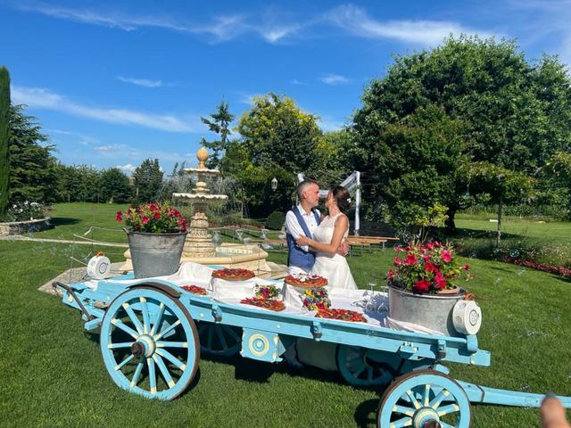 Trattoria i Magnin - 4