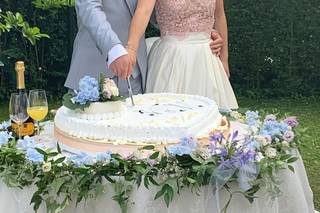 Villa Casa Country - 9