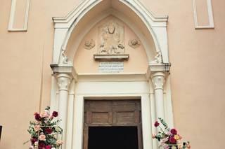 Emozioni floreali di Gaia - 6