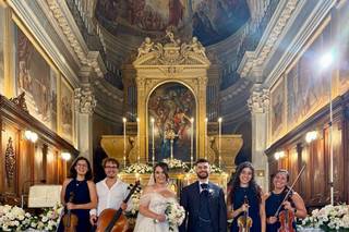 Quartetto Rondò - 9