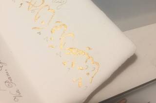 Fairy-Calligraphy - 15