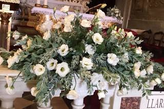 La Casa della Carta - 7