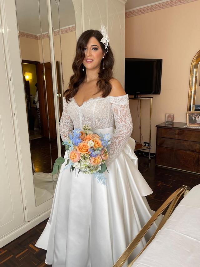 Fiorista La Rugiada - 2