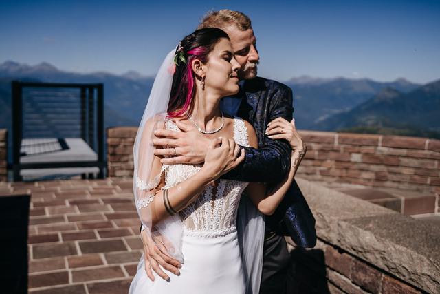 Marco Brendolini - 4