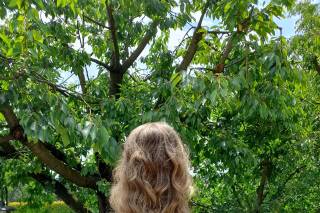Facelook Hair Designer - 8