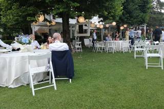 Villa Casa Country - 10