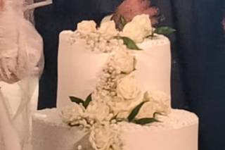 Pasticceria Il Quadrifoglio - 4