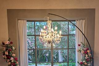 Emozioni floreali di Gaia - 7