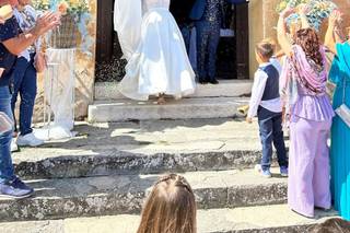 Fiorista La Rugiada - 6