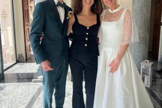 Gala wedding & event planner - 9