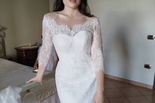 Atelier Paola - 5
