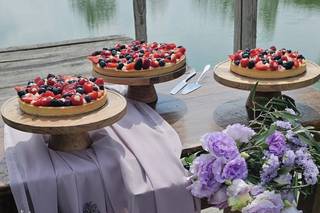 Pasticciare - 6