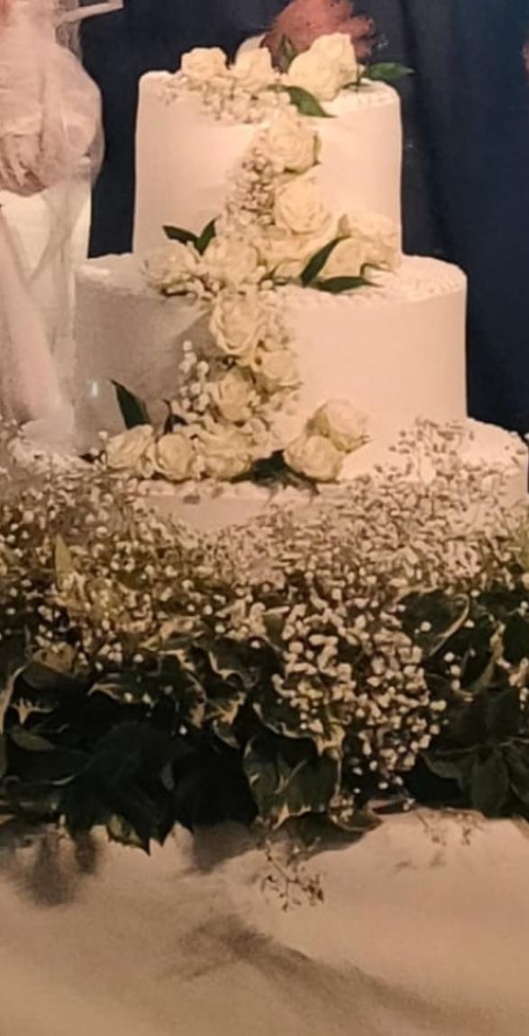 Pasticceria Il Quadrifoglio - 2