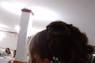 Facelook Hair Designer - 9