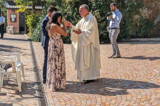 Marco Berteotti Photography - 1