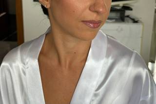 Federica Passione - 19