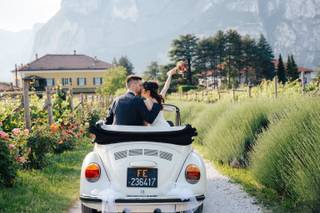 Leonardo & Martino - 8