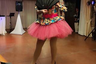 La Cricca Delle Drag Queen - 11