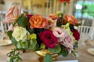 Emozioni floreali di Gaia - 8